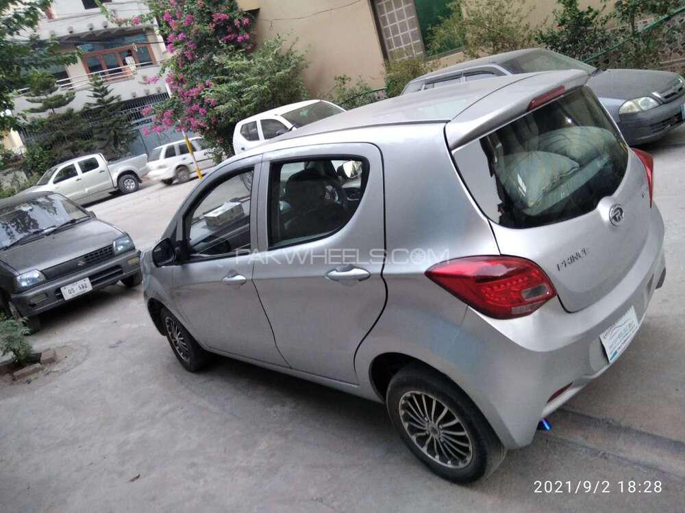 پرنس پرل 2020 for Sale in اسلام آباد پرنس پرل 2020 for Sale in اسلام آباد Image-5