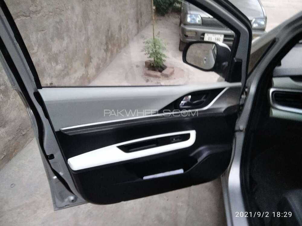 پرنس پرل 2020 for Sale in اسلام آباد پرنس پرل 2020 for Sale in اسلام آباد Image-10