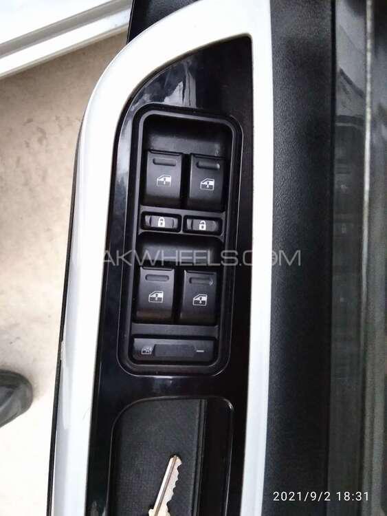پرنس پرل 2020 for Sale in اسلام آباد پرنس پرل 2020 for Sale in اسلام آباد Image-8
