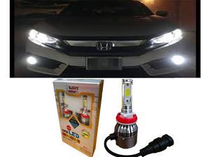Kaier LED Headlight Bulb - 9005  Kaier LED Headlight Bulb - 9005