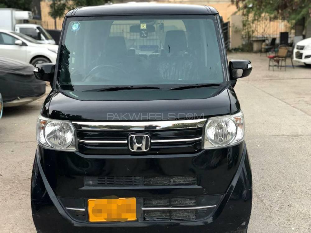 Honda N Box Custom For Sale In Pakistan Pakwheels Honda N Box Custom For Sale In Pakistan Pakwheels