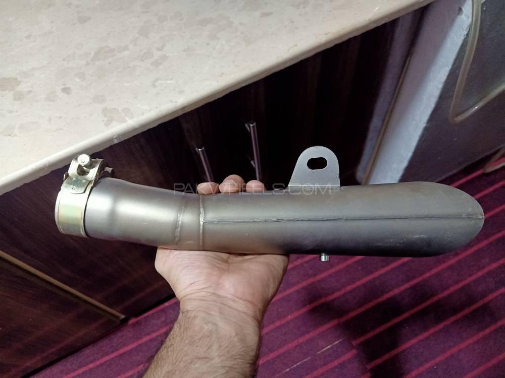 exhaust Image-1