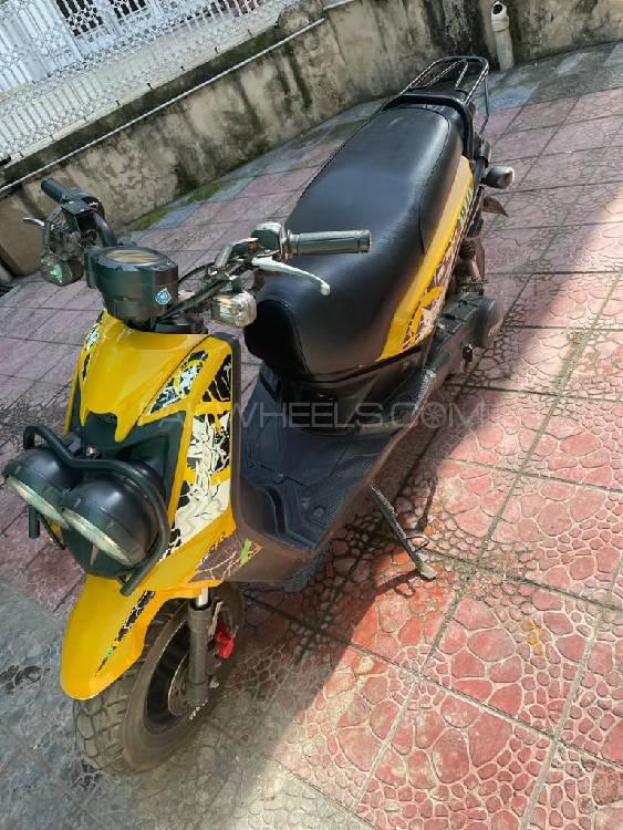 بنیلی Other 2016 for Sale بنیلی Other 2016 for Sale Image-6