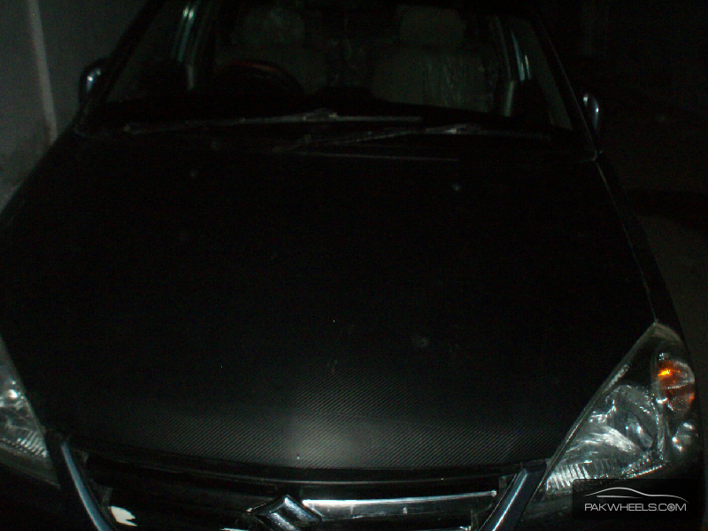 Suzuki Liana 2006 for Sale in Karachi Image-1