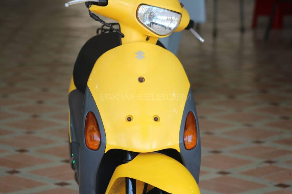 سوزوکی Other 2020 for Sale Image-1