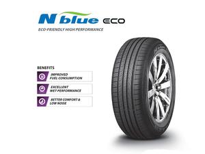 Buy Tyres at Best Price in Pakistan