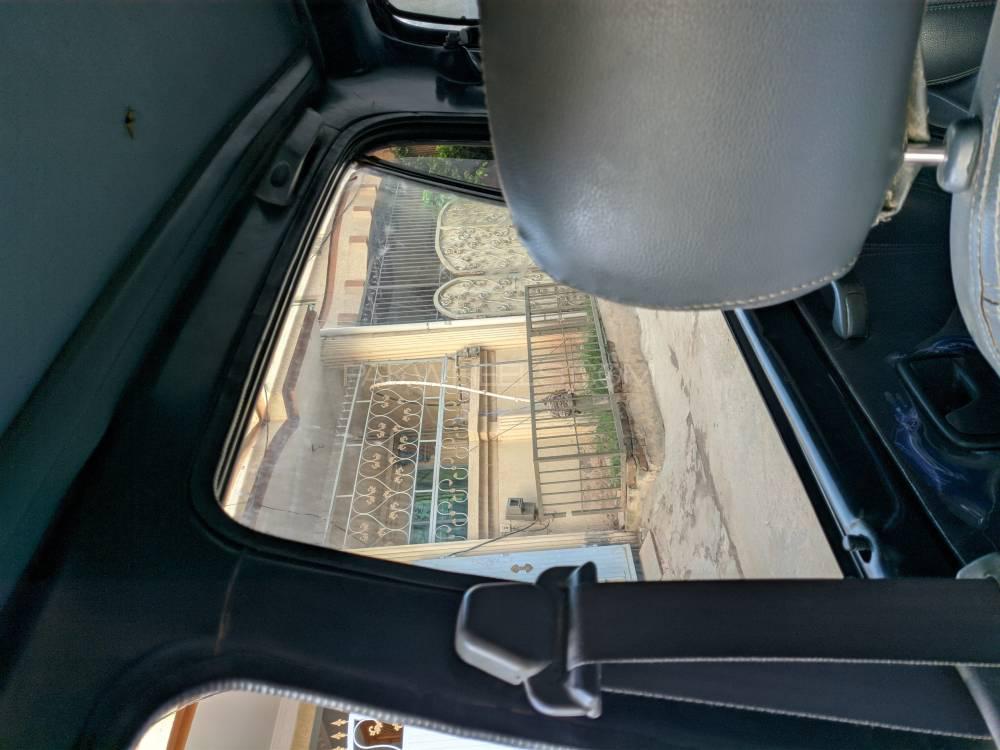 Daihatsu Cuore 2005 for Sale in Rawalpindi Daihatsu Cuore 2005 for Sale in Rawalpindi Image-6