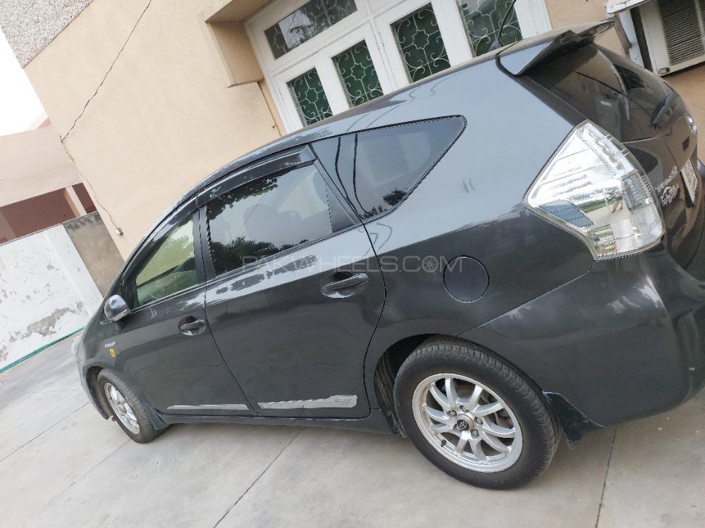 toyota prius navigation dvd download toyota prius navigation dvd download