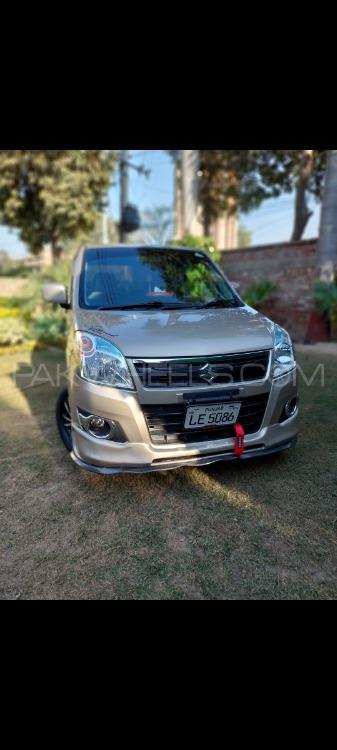 Ford Other - 2016  Image-1