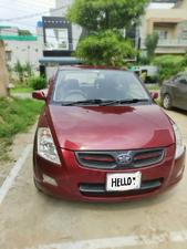 FAW V2 VCT-i 2018 for Sale in Islamabad