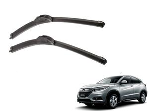 Honda deals wiper blades