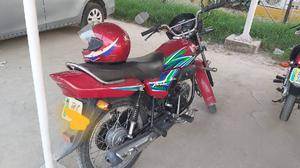 Honda Cd 100 Motorcycles For Sale Pakwheels