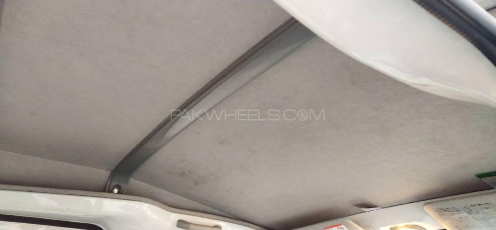 ڈائیہاتسو ہائی جیٹ 2013 for Sale in اٹک ڈائیہاتسو ہائی جیٹ 2013 for Sale in اٹک Image-12