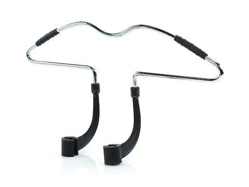 Car Metal Seat Clothes Hanger  for sale in کراچی Image-1