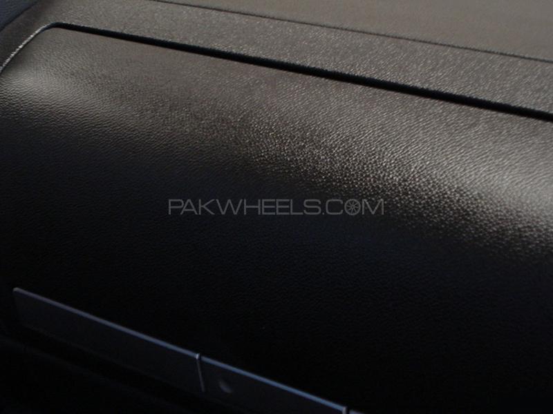 Meguiar's Supreme Shine Protectant - G4016 Meguiar's Supreme Shine Protectant - G4016 Image-3