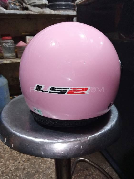 LA2 helmet all old model LA2 helmet all old model Image-14