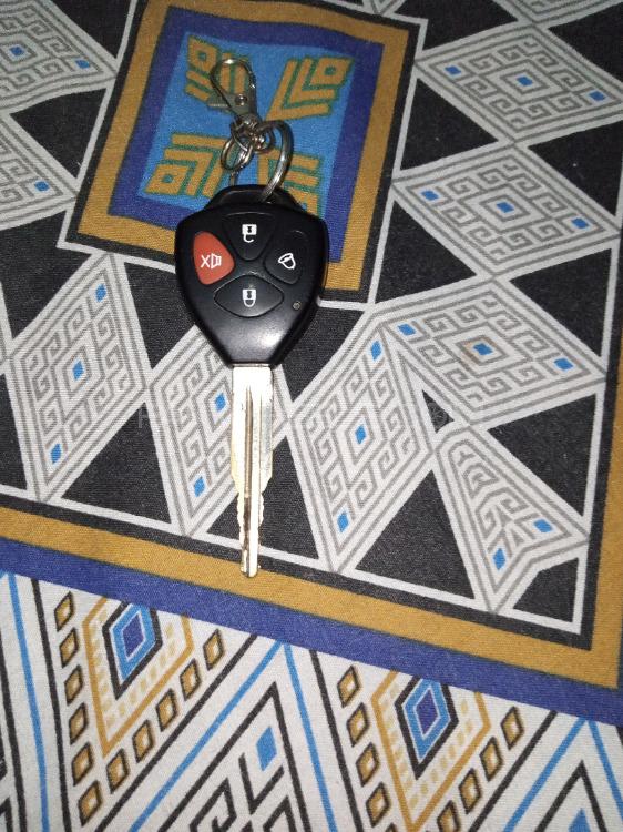 Suzuki Margalla 1994 for Sale in Rawalpindi Suzuki Margalla 1994 for Sale in Rawalpindi Image-17