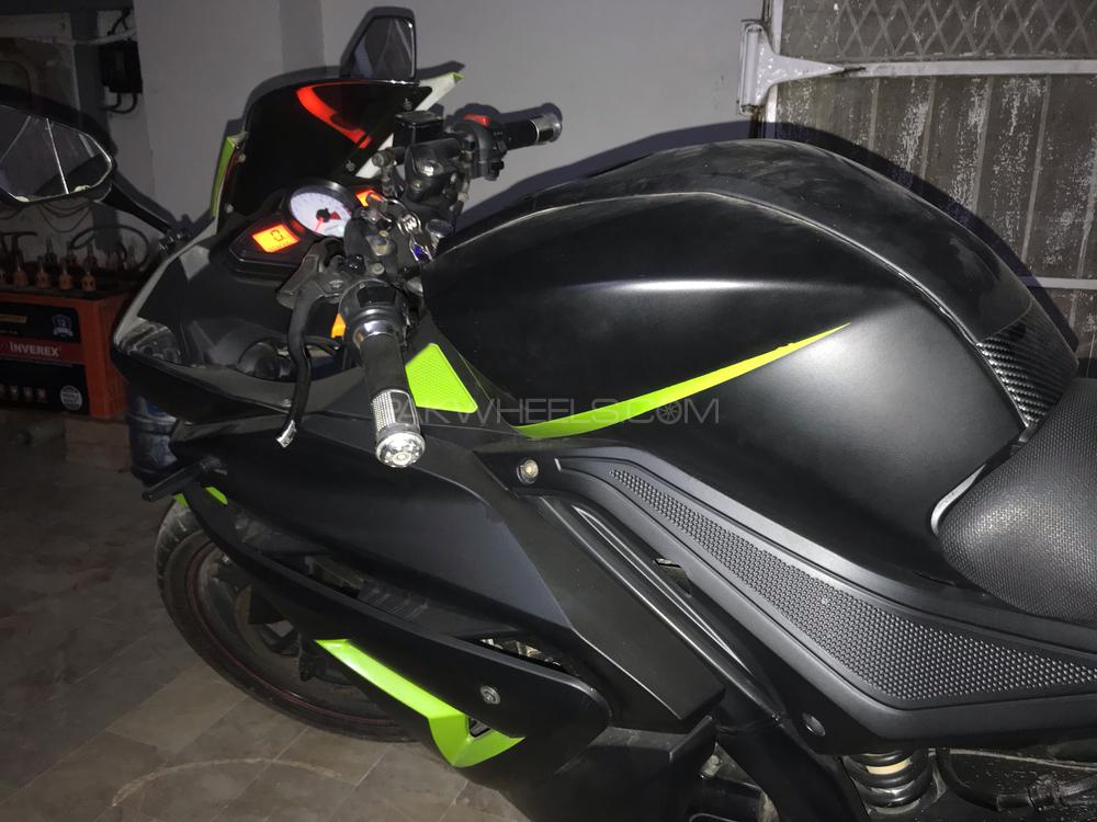 Chinese Bikes Other 2019 for Sale Chinese Bikes Other 2019 for Sale Image-3