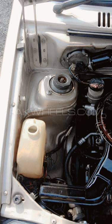 Suzuki Mehran 2009 for Sale in Wah cantt Suzuki Mehran 2009 for Sale in Wah cantt Image-2