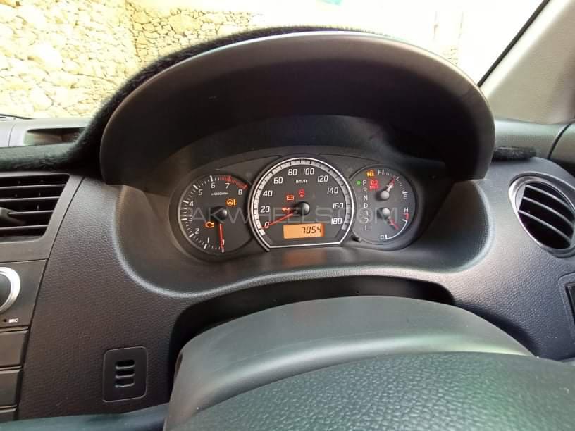 Suzuki Swift 2019 for Sale in Karachi Suzuki Swift 2019 for Sale in Karachi Image-12