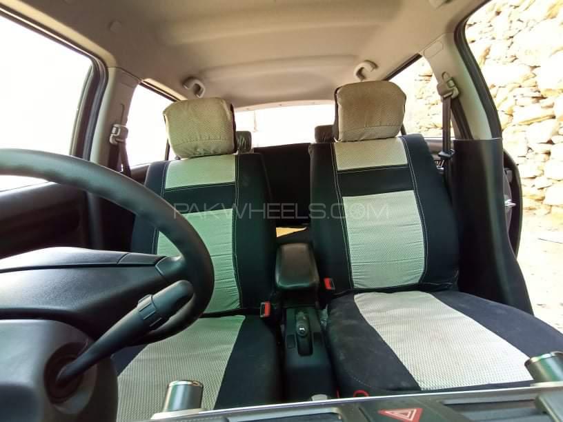 Suzuki Swift 2019 for Sale in Karachi Suzuki Swift 2019 for Sale in Karachi Image-15