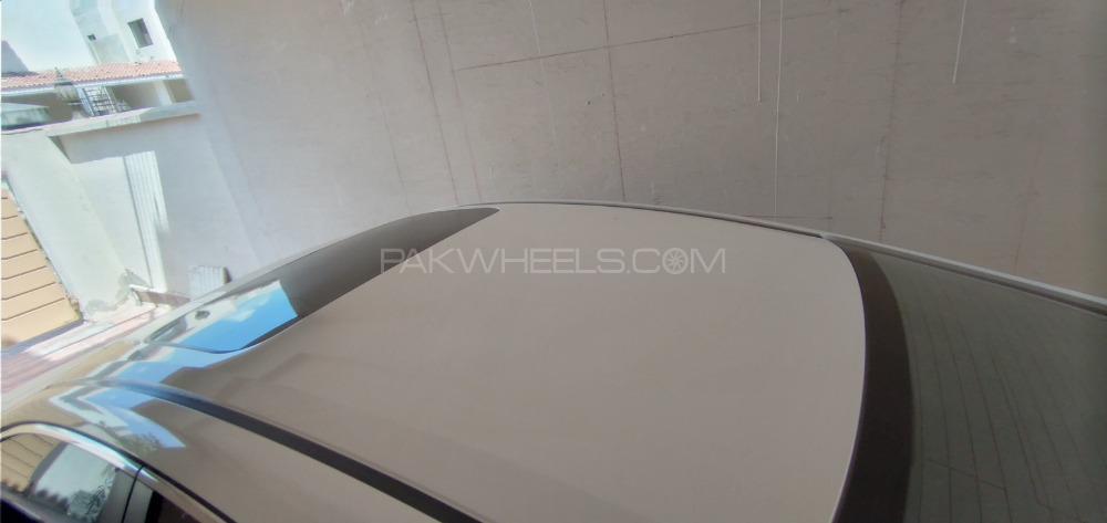 ہونڈا سوک 2018 for Sale in ملتان ہونڈا سوک 2018 for Sale in ملتان Image-8