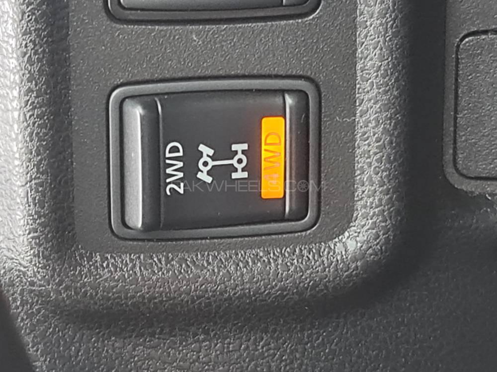 Nissan Note 2018 for Sale in Lahore Nissan Note 2018 for Sale in Lahore Image-14