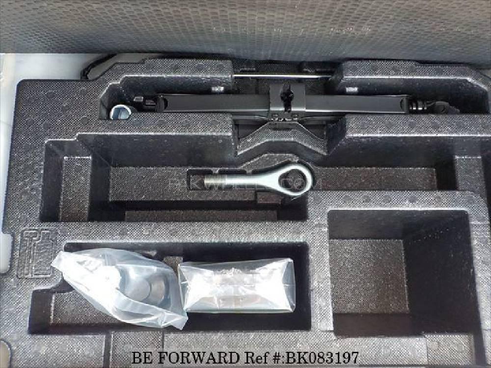 ڈائیہاتسو میرا 2018 for Sale in کراچی ڈائیہاتسو میرا 2018 for Sale in کراچی Image-18