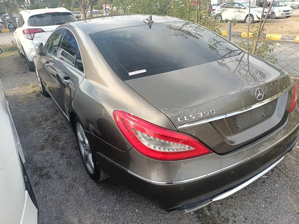 Mercedes Benz Cars for sale in Islamabad  PakWheels