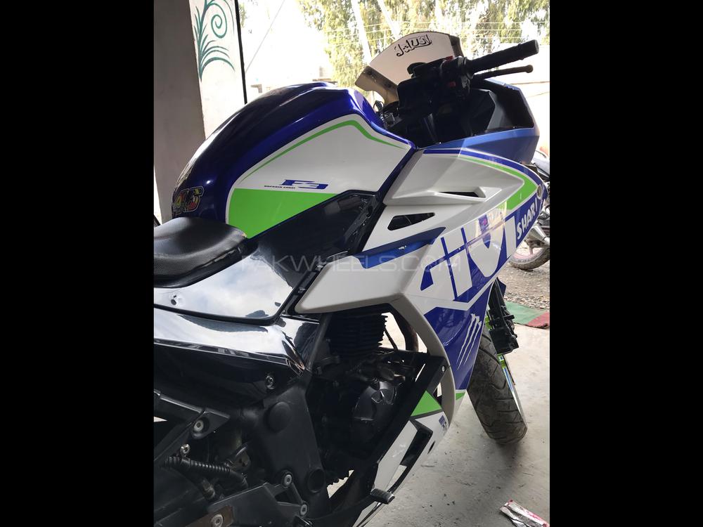 Chinese Bikes Other 2018 for Sale Chinese Bikes Other 2018 for Sale Image-2
