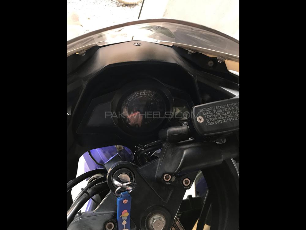 Chinese Bikes Other 2018 for Sale Chinese Bikes Other 2018 for Sale Image-5