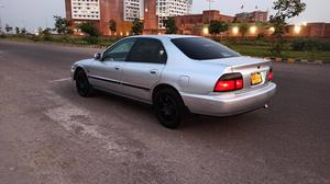 Honda Accord EX 1997 for Sale in Lahore