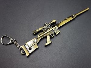 Pubg hot sale car keychain