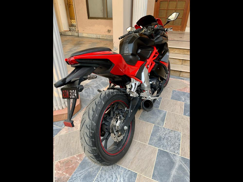 Chinese Bikes Other 2018 for Sale Chinese Bikes Other 2018 for Sale Image-3