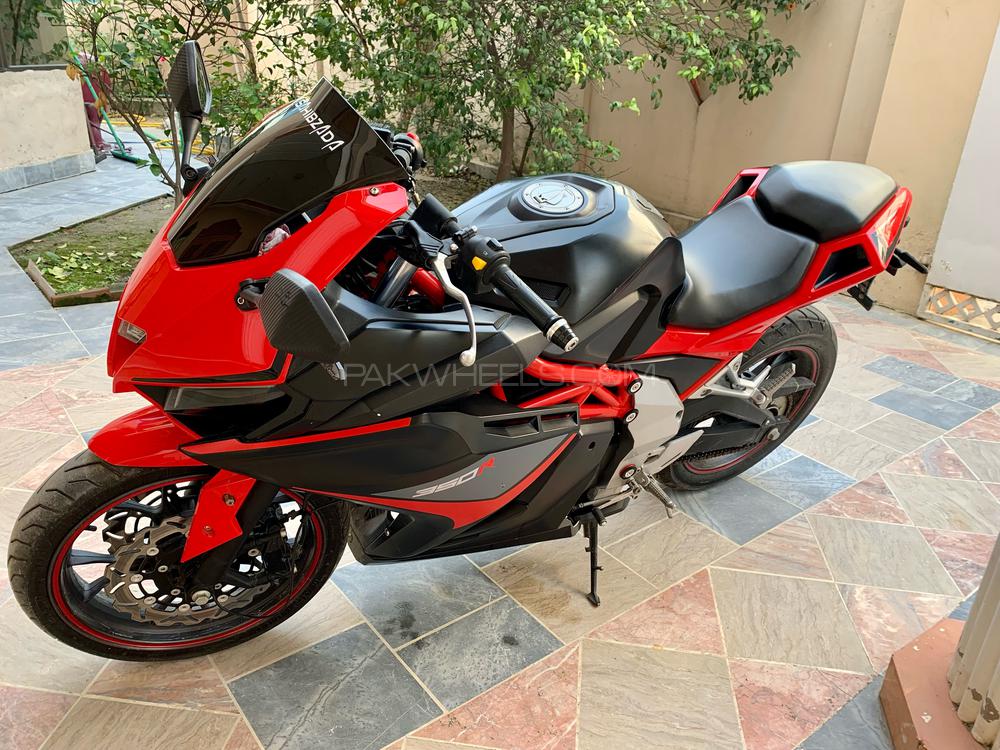 Chinese Bikes Other 2018 for Sale Chinese Bikes Other 2018 for Sale Image-10