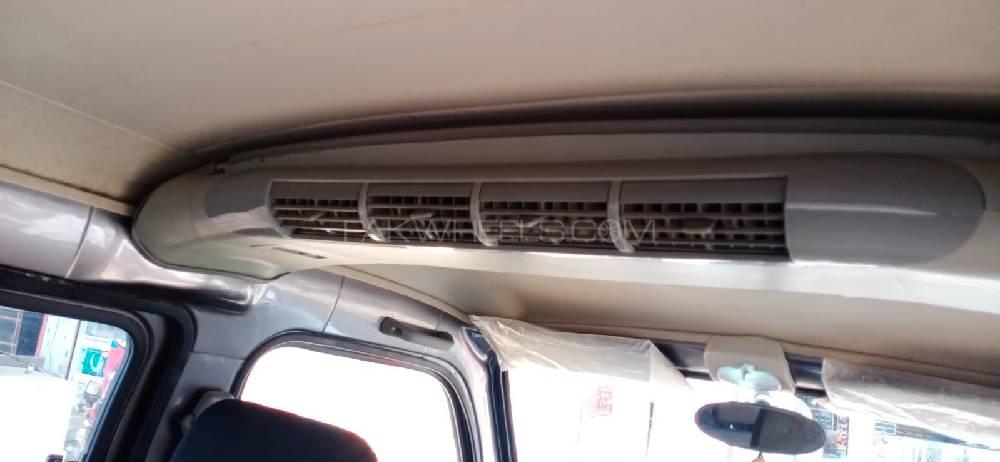 فاو ایکس-پی وی 2019 for Sale in عارف والا فاو ایکس-پی وی 2019 for Sale in عارف والا Image-4