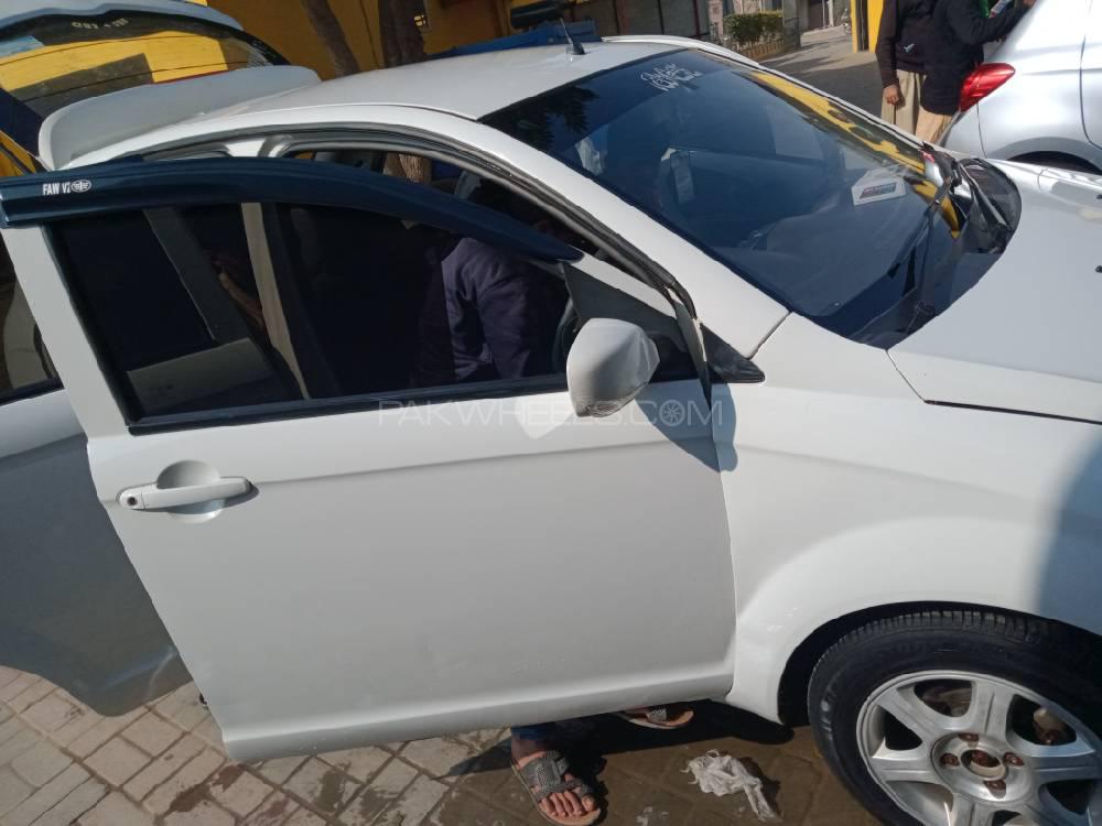 فاو وی 2 2017 for Sale in بہاولپور فاو وی 2 2017 for Sale in بہاولپور Image-18