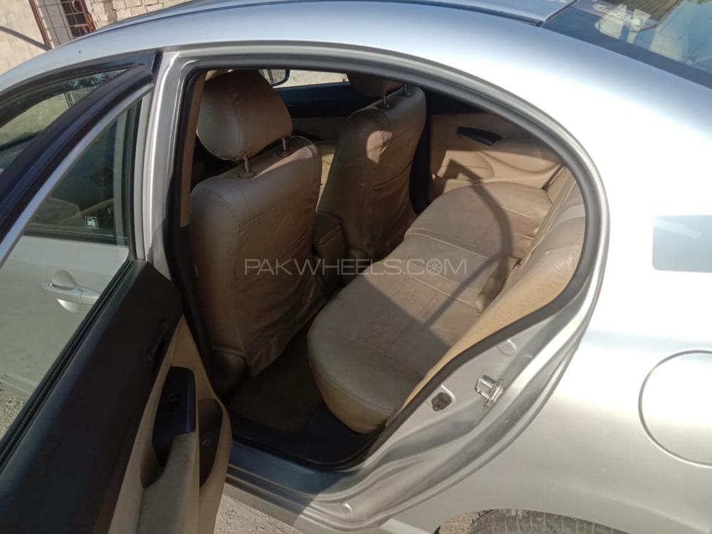 ہونڈا سوک 2009 for Sale in لاہور ہونڈا سوک 2009 for Sale in لاہور Image-9