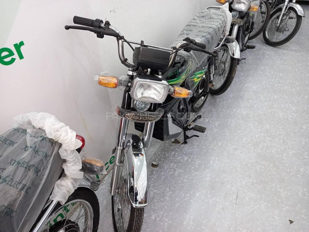 ہونڈا Other 2022 for Sale ہونڈا Other 2022 for Sale Image-3