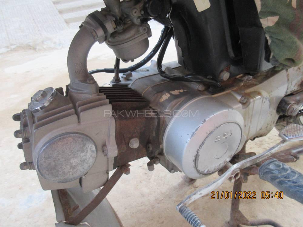 United US 70 2018 for Sale United US 70 2018 for Sale Image-4