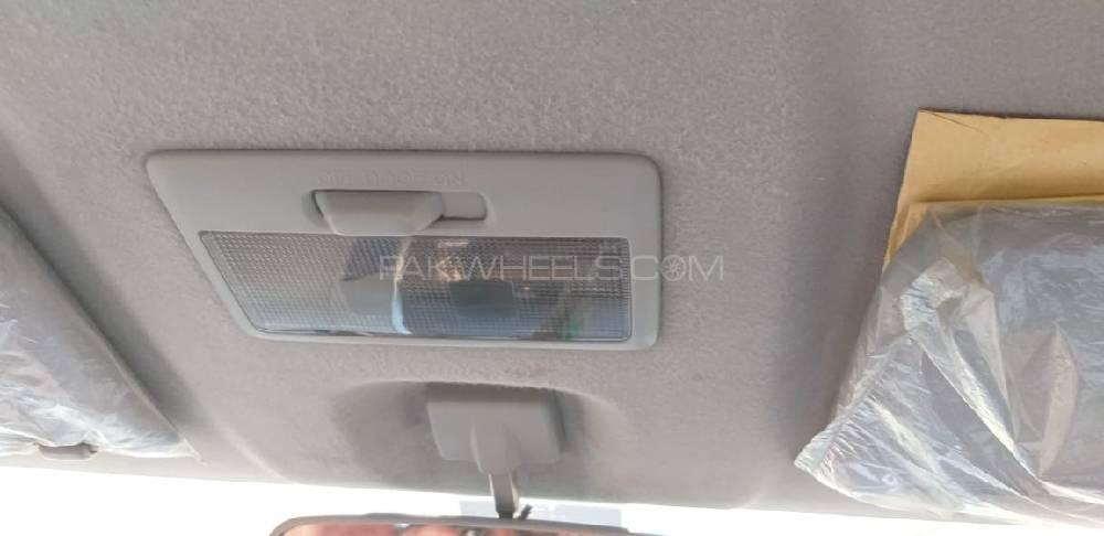 Suzuki Wagon R 2014 for Sale in Jhang Suzuki Wagon R 2014 for Sale in Jhang Image-12