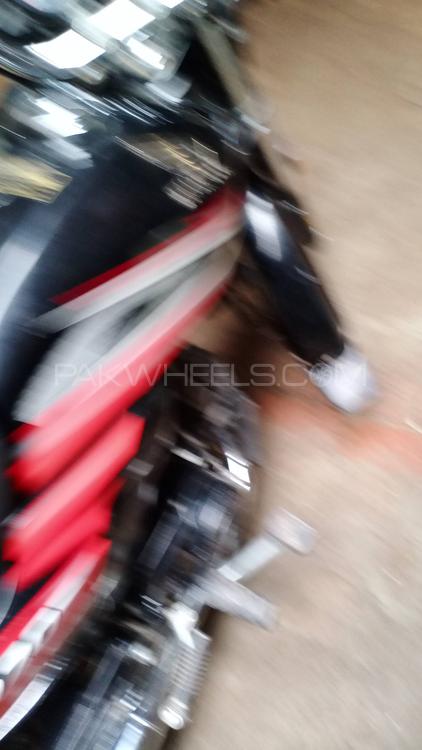Honda CD 70 2020 for Sale Honda CD 70 2020 for Sale Image-4