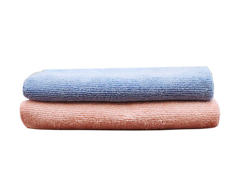 Buy Microfiber Cleaning Towel