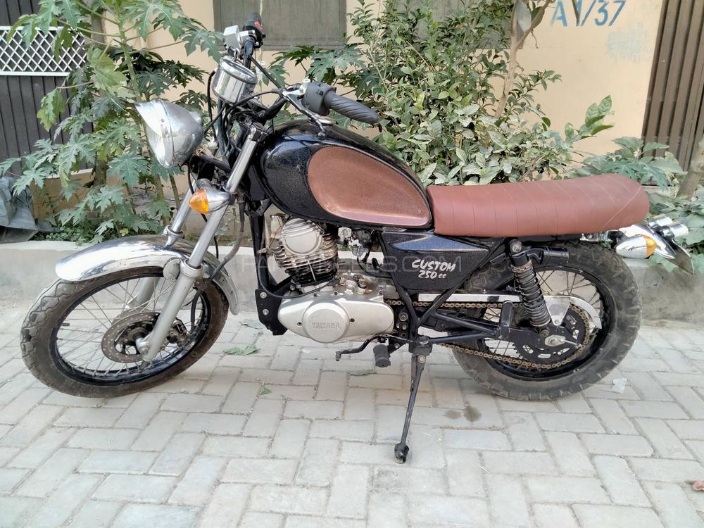 suzuki gs 150 engine for sale