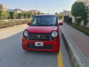 Honda N One G L Package  2013 for Sale in Islamabad