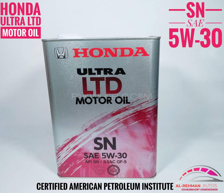 Honda 08218 99974