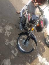 Honda Cd 100 Euro 2 4 Stroke Bikes For Sale In Rawalpindi Verified Bike Ads Pakwheels