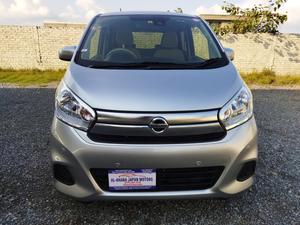 Nissan Dayz S 2018 for Sale in Gujranwala