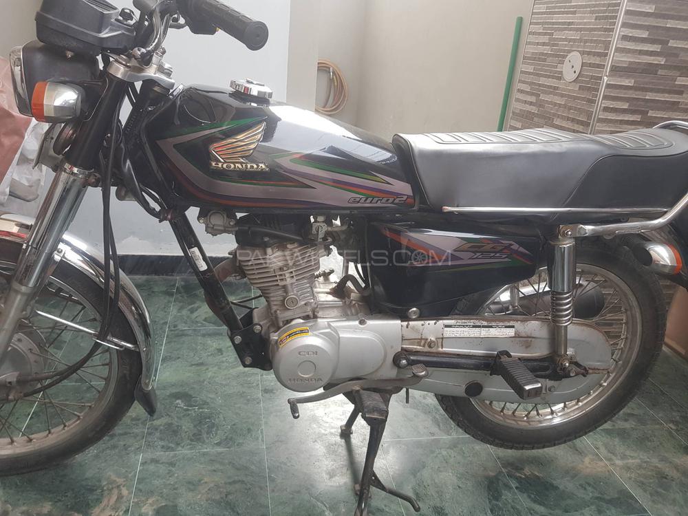 Used Honda Cg 125 16 Bike For Sale In Lahore Pakwheels Used Honda Cg 125 16 Bike For Sale In Lahore Pakwheels