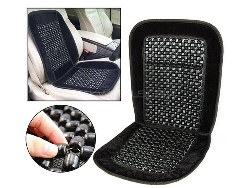 Seats For Cars At Best In Stan Pakwheels - Royal Car Seat Cover Reviews Uk
